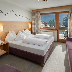 Comfort Double Kamer